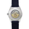 seiko-presage-hcc007j1