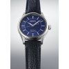 seiko-presage-hcc007j1