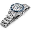 hamilton-khaki-navy-h82425110