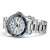 hamilton-khaki-navy-h82425110