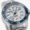 hamilton-khaki-navy-h82425110