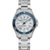 hamilton-khaki-navy-h82425110