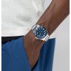 hamilton-khaki-navy-h82425140