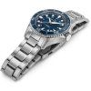 hamilton-khaki-navy-h82425140