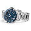 hamilton-khaki-navy-h82425140
