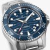 hamilton-khaki-navy-h82425140
