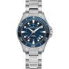 hamilton-khaki-navy-h82425140