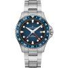 hamilton-khaki-navy-h82535140
