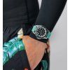 hamilton-khaki-navy-h82415331
