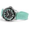hamilton-khaki-navy-h82415331