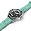 hamilton-khaki-navy-h82415331