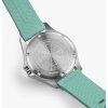 hamilton-khaki-navy-h82415331