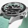 hamilton-khaki-navy-h82415331