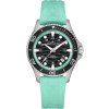 hamilton-khaki-navy-h82415331
