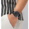 hamilton-khaki-navy-h82415330