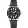 hamilton-khaki-navy-h82415330