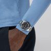 hamilton-khaki-navy-h82415130