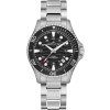 hamilton-khaki-navy-h82415130