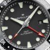 hamilton-khaki-navy-h82555330