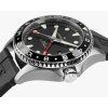 hamilton-khaki-navy-h82555330