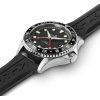 hamilton-khaki-navy-h82555330