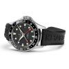 hamilton-khaki-navy-h82555330
