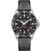 hamilton-khaki-navy-h82555330