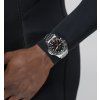 hamilton-khaki-navy-h82555130