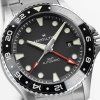 hamilton-khaki-navy-h82555130