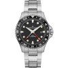 hamilton-khaki-navy-h82555130