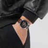 hamilton-jazzmaster-h32705580
