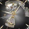 hamilton-jazzmaster-h32705580