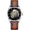 hamilton-jazzmaster-h32705580