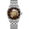 hamilton-jazzmaster-h32705101