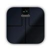 Garmin Index™ S2 Smart Scale váha černá