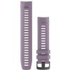 garmin-reminek-instinct-tactical-orchid