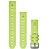 garmin-reminek-instinct-2s-waikiki