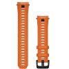garmin-reminek-instinct-e45mm-ember-orange