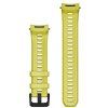 garmin-reminek-instinct-e45mm-electric-lime