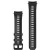 garmin-reminek-instinct-e45mm-black