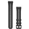 garmin-reminek-instinct-e45mm-black