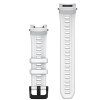 garmin-reminek-instinct-3-45mm-whitestone