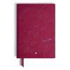 notes-montblanc-136638-muses-maria-callas
