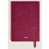 notes-montblanc-136638-muses-maria-callas