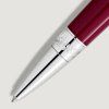 kulickove-pero-montblanc-133403
