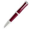 kulickove-pero-montblanc-133403