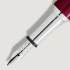 plnici-pero-montblanc-133400