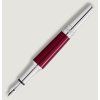 plnici-pero-montblanc-133400