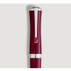 plnici-pero-montblanc-133400