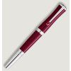 plnici-pero-montblanc-133400